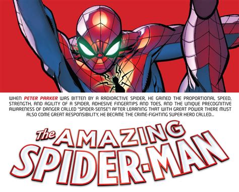 Spider-Man vs. Mystic Menaces: Analyzing His Struggles Against Magical Foes.